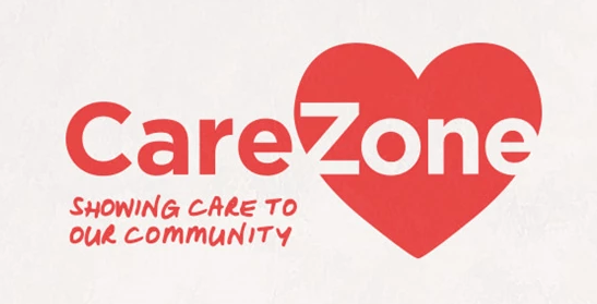 Feature image for Care Zone - Furniture Appeal