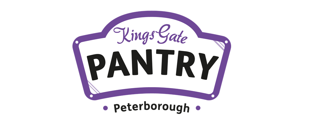 Feature image for Food Pantry