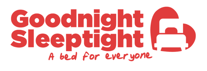 Feature image for Goodnight Sleeptight
